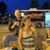 Debra Herrera Hatch's profile image