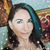 Cherie Renae Atiyeh's profile image