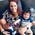 Racquel Strickland's profile image