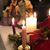 Shirley Roehl's profile image