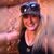 Christina Marie Chickos Vasilakis's profile image