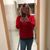 Tina McCloskey's profile image