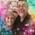 Mary Keltner Copeland's profile image