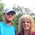 Venita Smith's profile image