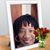 Angelia Graham's profile image