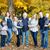 Christine Shugart's profile image