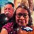 Frances Rosalie Herrera's profile image