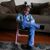 Saheed Oladoja's profile image