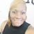 Sharla Warren's profile image