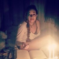 Julia Pinheiro C. Yamamoto's profile image