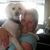Amy Berneski's profile image