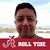 Rick Velasquez's profile image
