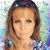 Amy Kandel Burgess's profile image
