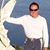 Alberto Torres's profile image