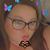 Whitney Bradley's profile image