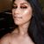 Brenda Lopez's profile image