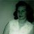 Maryanne Stevens-Conover's profile image