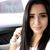 Brenda Vera's profile image
