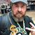 Sean Funkhouser's profile image