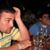 Christopher Henderson's profile image