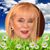 Lupita Cisneros's profile image
