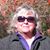 Linda Wisniewski Kumler's profile image