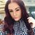 Courtney Gerhart's profile image