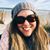 Barbara Sheff Mard's profile image