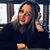 Sarah Katz's profile image