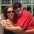 Rose Briller's profile image