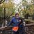 Kristi Fobbe's profile image