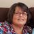 Jeanell Bradley's profile image