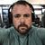 Mario R. Morris's profile image