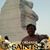 Shaun M. Johnson's profile image