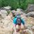 Laura Castleman Jones's profile image