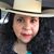 Elsa Zuniga's profile image