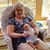 Geri Sage Peterson's profile image