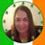 Beki Reese's profile image
