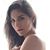 Ana Estrada's profile image
