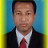 alam_love001's profile image