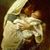 Kathy Smith's profile image