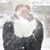 Sarah Caldwell's profile image