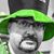 Jason Thurston's profile image