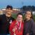 Andrea Sullivan's profile image