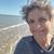 Laura Vescovi's profile image