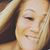 Mia Tank's profile image