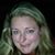 Cindy Jane Boardman's profile image