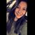 Bianca Kristine Nolt's profile image