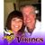 Linda Marie Kohls's profile image
