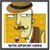 Tim McDonald's profile image